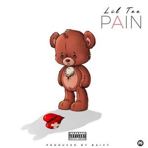 Pain (Explicit)