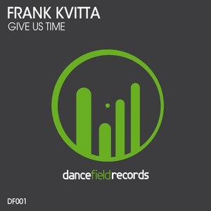 Give Us Time (Original Track)