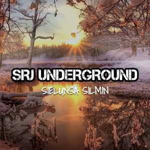 Sielunsa silmin (Explicit)