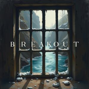 BREAKOUT (Radio Edit)