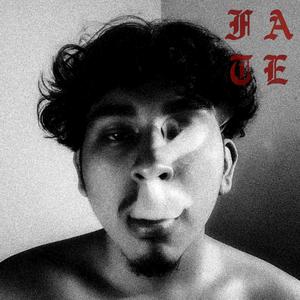 WUT (feat. JxstChris) (Explicit)