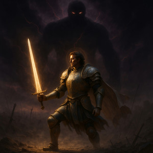 Prime Potench (Demo)