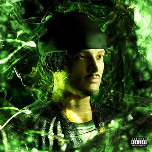 Ion Fw Em (feat. Cash Bently) (Explicit)