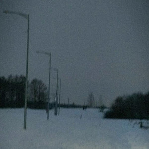 let down (instrumental slowed & reverb with rain)