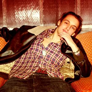 Ecstasy(feat. South Philly Sheed) (Chris Thomas Club Mix|Explicit)