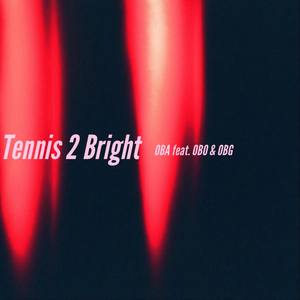 Tennis 2 Bright
