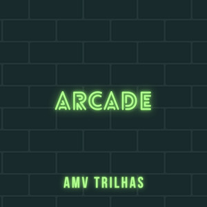 Arcade