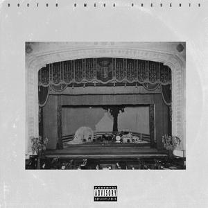 Phantom Freestyle (feat. Messy Marv) (Explicit)