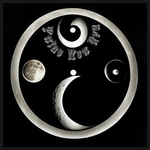 Motionscknss (feat. Fadedid Trails) (Explicit)