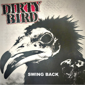Swing Back (Explicit)