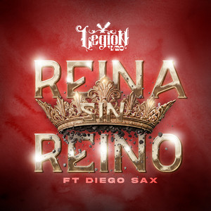 REINA SIN REINO (RSR)