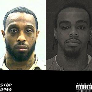 The Game (feat. Maine Skrapp) (Explicit)