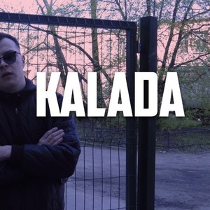 Kalada