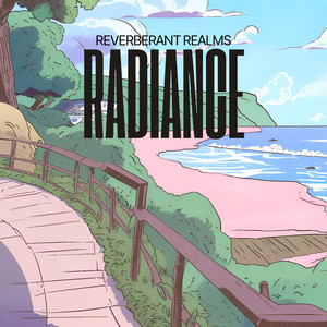 Radiance