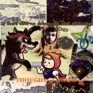 Nowlife (feat. I.V.O) (Explicit)