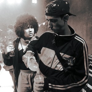 Do Caos ao Norte, Hoje Estou Tão Sul