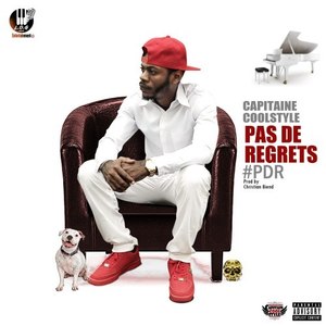 Pas de regrets (Explicit)