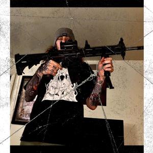 Long Range Rifle (Explicit)