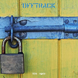 Offtrack