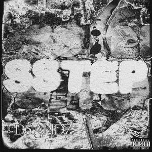 SSTEP (Explicit)