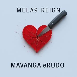 Mavanga eRudo (Explicit)