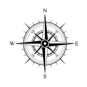 DA WEST (feat. B.Frank) (Explicit)