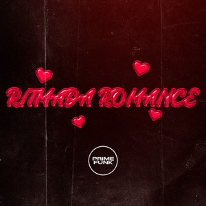 Ritmada Romance (Explicit)
