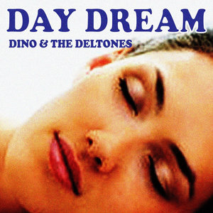 Day Dream