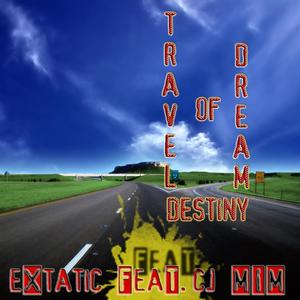 Travel Of Dream Destiny (Original Mix)