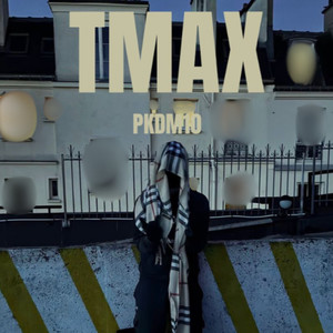 Tmax (Explicit)
