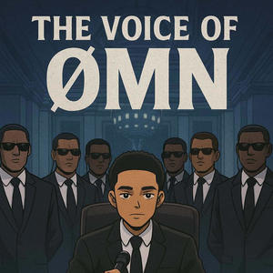 In da mix (feat. Shawnn2cruddy) (Explicit)