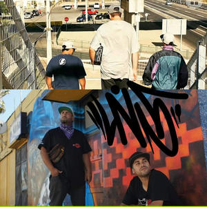 El Aire Cambia (feat. SeeDocGee & Dj Duckman) (Explicit)