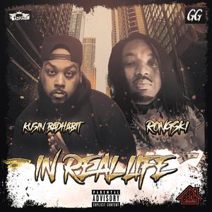 Withdrawls (Explicit)