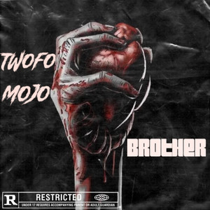 BROTHER (Explicit)