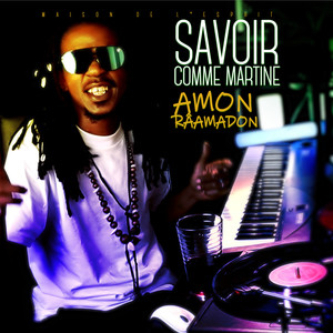 Savoir comme Martine