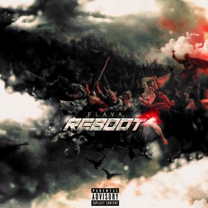 Reboot (Explicit)