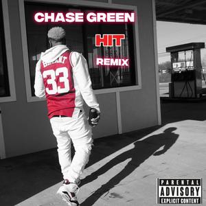 Hit (Explicit)