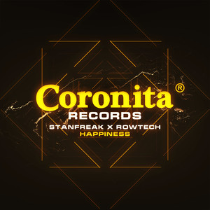 Happiness (Extended Mix)