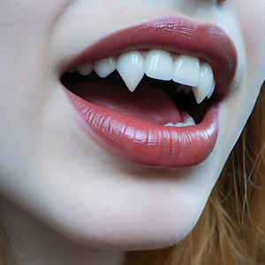 Ecstacy (Techno) (Explicit)