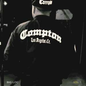 Ya nadie cree (Remastered 2024|Explicit)