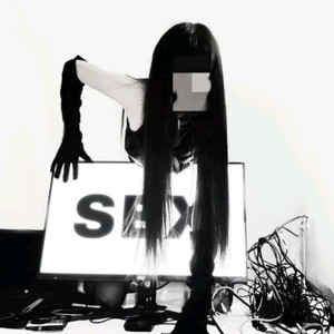 MORENKA ANTHEM (Explicit)