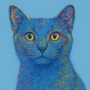 The Bubbles Thing/8 Lives