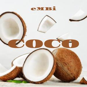 COCO (Explicit)