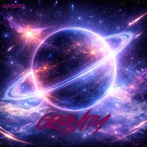 Gravity of You