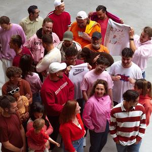 BRADDAS (feat. MzumO)