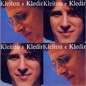 Kleiton e Kledir (1986)