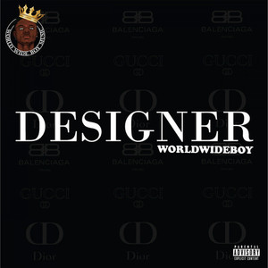 Designer (Explicit)