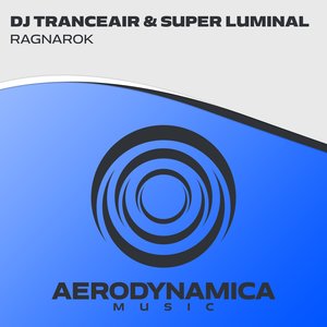 Ragnarok (Extended Mix)