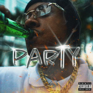 Party (Explicit)