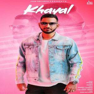 Khayal